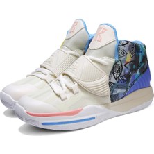 Ebt Unisex Basketbol Ayakkabısı