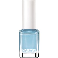 Oje Nail Polish No: 09