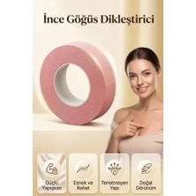 Emin Göğüs Dikleştirme Badı Ince Emin Najmaddin