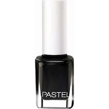Oje Nail Polish No: 38