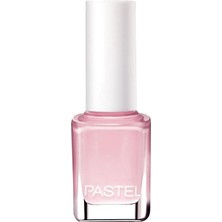 Oje Nail Polish No: 08