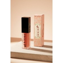 Hedirne Biber Infüzyonu Lip Gloss