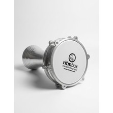 Ritmbox Darbuka