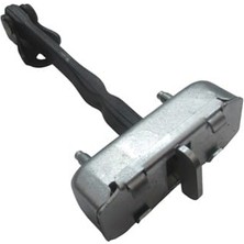 Fam Toyota Aurıs 07/10 Arka Kapı Durdurucusu Sağ/sol Aynı (Adet) (Kapı Gergisi)