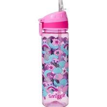 Smiggle Hi There Koleksiyonu Unicat Matara