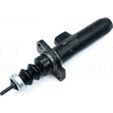 Swb Debriyaj Üst Merkezi Alüminyum Audi A80 86-91 893721401D 893721401