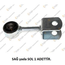 Orjin Z Rot Arka Vw Volt-Lt 28/35/46- Mercedes Sprınter 95-06