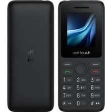 Tcl Onetouch