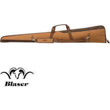 Blaser Canvas/deri Çanta