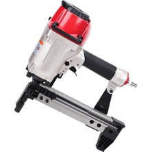 Meite YATM-MTCS3040L Havalı Beton Çivi Çakma Tabancası