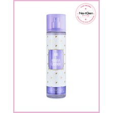 ARIANA GRANDE Ari Body Mist 236 ml