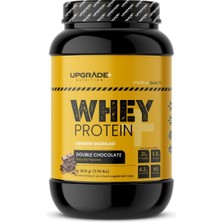 Whey Protein 900 gr 30 Servis Tiramisu Aromalı