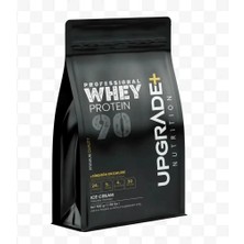 Whey Protein 90PRO 900 gr 30 Servis Vanilla Ice Cream Aromalı