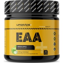 Eaa 300 gr 30 Servis Yeşil Elma Aromalı