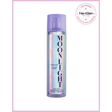 ARIANA GRANDE Moonlight Body Mist 236 ml