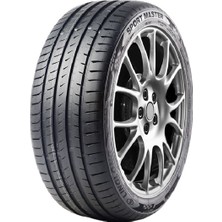 Linglong Sport Master 215/55 R16 97Y Xl Yaz Lastiği - 2026
