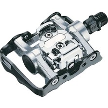 Vp Components VP-X92 Kilitli Pedal