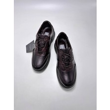 Pierre Cardin Pıerre Cardın 122-3690 Exclusıve Kahverenk Erkek
