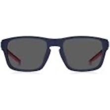 Tommy Hilfiger Erkek Güneş Gözlüğü Th 1952/S Fll 55-20