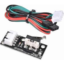 Teknoartshop Makerbot Mks Bigtreetech 3D Yazıcı Limit Switch