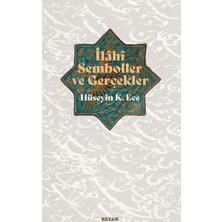 Ilahi Semboller ve Gerçekler