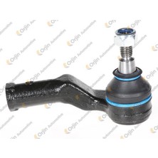 Rot Başı Sağ C-Max 1-2 Focus 2-3 Volvo S40 2 V50 C70 2 C30 99MM.  1388549 00479 Orjin