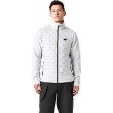 Helly Hansen Hp Hybrid Stretch Erkek MONT-HHA.34103