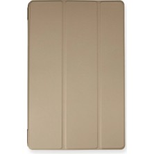 Starseven 5 (2022) - Gold