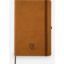 Sadece Defter Deri Defter