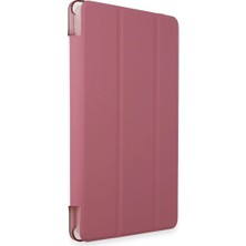 Starseven X510 Tab S9 Fe 11 - Pembe
