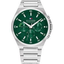 Tommy Hilfiger TH1792088 Erkek Kol Saati