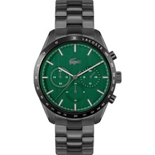 Lacoste LAC2011270 Erkek Kol Saati