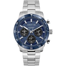 Cerruti 1881 Cerruti CIWGK2116604 Erkek Kol Saati
