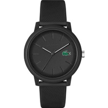 Lacoste LAC2011171 Erkek Kol Saati