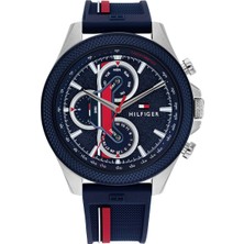 Tommy Hilfiger TH1792083 Erkek Kol Saati