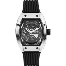 Cerruti 1881 Cerruti CIWGQ2206703 Erkek Kol Saati