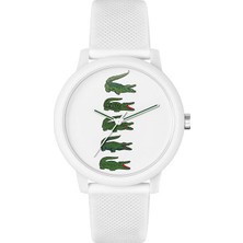 LACOSTE LAC2011280 Erkek Kol Saati