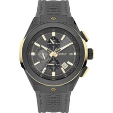 Cerruti 1881 CIWGQ2224001 Erkek Kol Saati