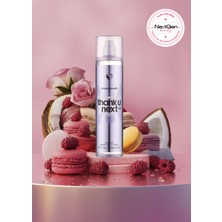 ARIANA GRANDE Thank U, Next Body Mist 236 ml