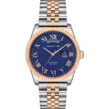Cerruti 1881 Cerruti CIWGH2117111 1881 Erkek Kol Saati