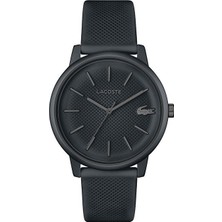 Lacoste LAC2011242 Erkek Kol Saati