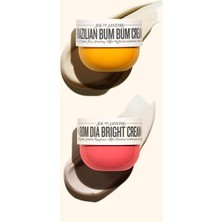 Sol de Janeiro Body Your Way Discovery Cilt Bakım Seti (25ML + 25ML + 25ML+ 25ML)