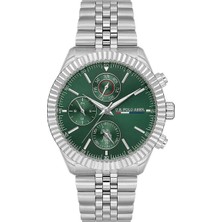 U.S. Polo Assn. USPA1054B-02 Erkek Kol Saati