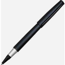 Sadece Defter Roller Kalem