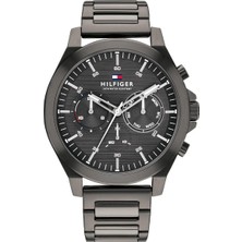 Tommy Hilfiger TH1710519 Erkek Kol Saati