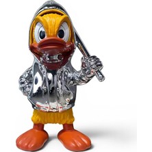 Veronese Popart Donald Duck Figürü 57CM