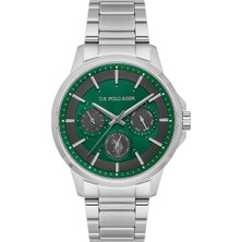 U.S. Polo Assn. USPA1000B-05 Erkek Kol Saati