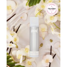 ARIANA GRANDE Mod Vanilla Body Mist 236 ml
