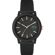 Lacoste LAC2011233 Erkek Kol Saati