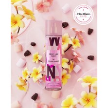 ARIANA GRANDE Sweet Like Candy Body Mist 236 ml